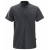Classic Polo Shirt