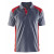 Poloshirt Piqué