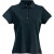 FRISTADS Heavy Poloshirt Dames 1723 Piq