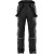 FRISTADS Airtech® Winterbroek 2698 Gtt