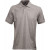 FRISTADS Heavy Poloshirt 1724 Piq