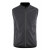 Softshell Bodywarmer