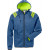 Fristads Softshelljack met capuchon 7461 BON