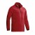 SANTINO Fleece Sweater Serfaus