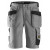Holster Pocket Shorts, Rip-Stop