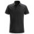 AllroundWork, Polo Shirt