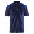 Poloshirt Piqué