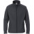 Acode Windwear softshelljack dames 1477 SBT