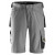Shorts, Rip-Stop