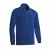 SANTINO Zipsweater Alex
