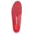 Inlegzool Comfort Gel