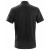 A.V.S. Polo Shirt