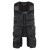 X1900 Werkvest