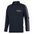 AllroundWork, Rugby Sweater