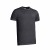 SANTINO T-shirt Jace C-neck