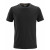 AllroundWork, T-Shirt
