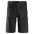 Service Shorts