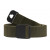 Riem stretch zonder metaal