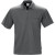 FRISTADS Coolmax® Functioneel Poloshirt 718 Pf