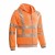 SANTINO Hooded Vest Vermont