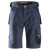Shorts, Rip-Stop