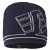 2-layer WINDSTOPP ER® Beanie