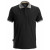 AllroundWork 37.5 ® Technologie Polo Shirt