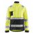 Dames jack High Vis
