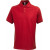 Acode heavy poloshirt 1724 PIQ