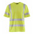 UV-T-Shirt High Vis
