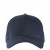 AllroundWork, Cap



