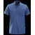 Classic Polo Shirt