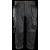 AllroundWork, Stretch Pirate Broek met holsterzakken