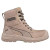 Puma Conquest Wheat High S3