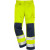 FRISTADS Hi Vis Broek Klasse 2 2001 Th