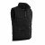 SANTINO Bodywarmer Bob