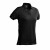 SANTINO Poloshirt Ricardo Ladies