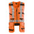 Werkvest High Vis