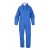 Hydrowear Coverall Salesbury Hydrosoft