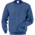 FRISTADS Sweatshirt 7148 Shv