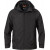 Acode WindWear regenjack 1453 UP