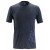FlexiWork, 37.5® Technologie T-shirt