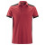 AllroundWork, Polo Shirt