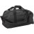 Acode waterafstotende tas 1699 BAG