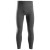 Flexiwork Seamless Wollen Legging