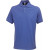 Acode heavy poloshirt 1724 PIQ