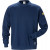 FRISTADS Esd Sweatshirt 7083 Xsm