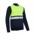 SANTINO Sweater Helsinki