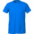 Acode CoolPass-T-shirt 1921 COL