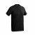 T-shirt Jolly
